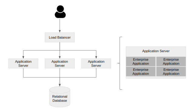 Screenshot_20181016_090531