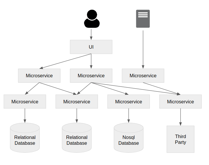 Screenshot_20181016_091629